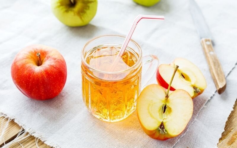 image-of-Is-Apple-Juice-Keto.jpg