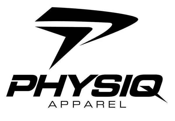 physiq-apparel-693312_600x.jpg