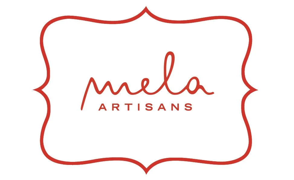 mela_logo_general.jpeg