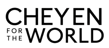 Chey En For The World