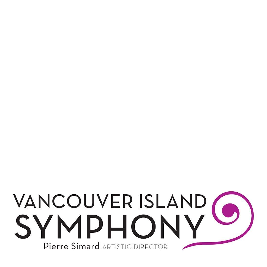 We are excited for the performances this coming year with the @vancouverislandsymphony.  We are proud of our Master Instructor, Sevilya Hendrickx playing the Viola, not only do our students have an opportunity to learn from her they also have the opp