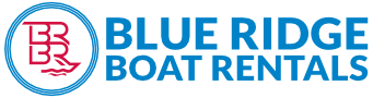 Blue Ridge Boat Rentals