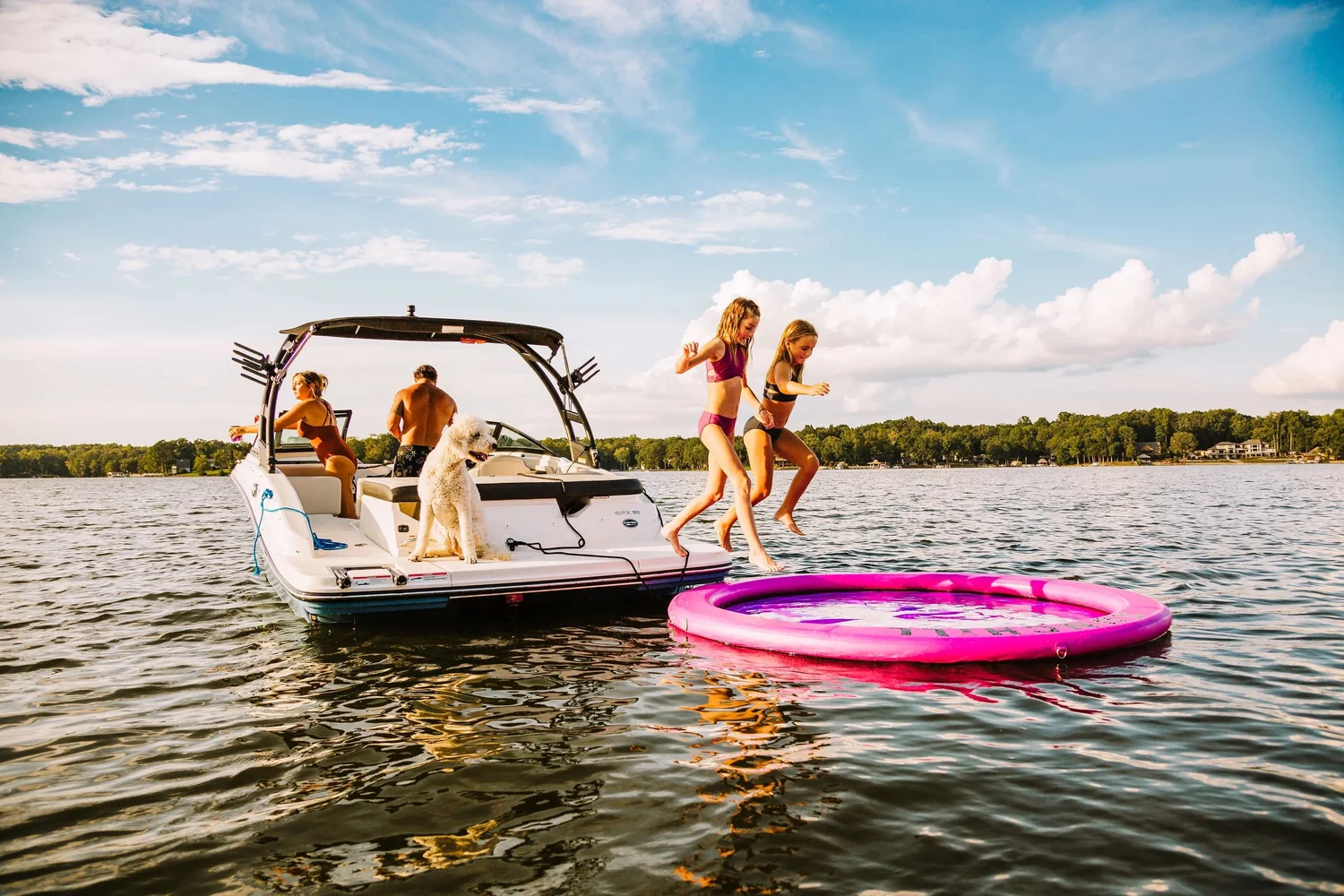 Lake Blue Ridge Boat Rentals Visit Beautiful Lake Blue Ridge!! RENT