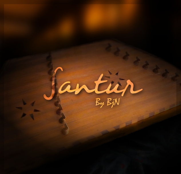 BJN_Santur_Main.png