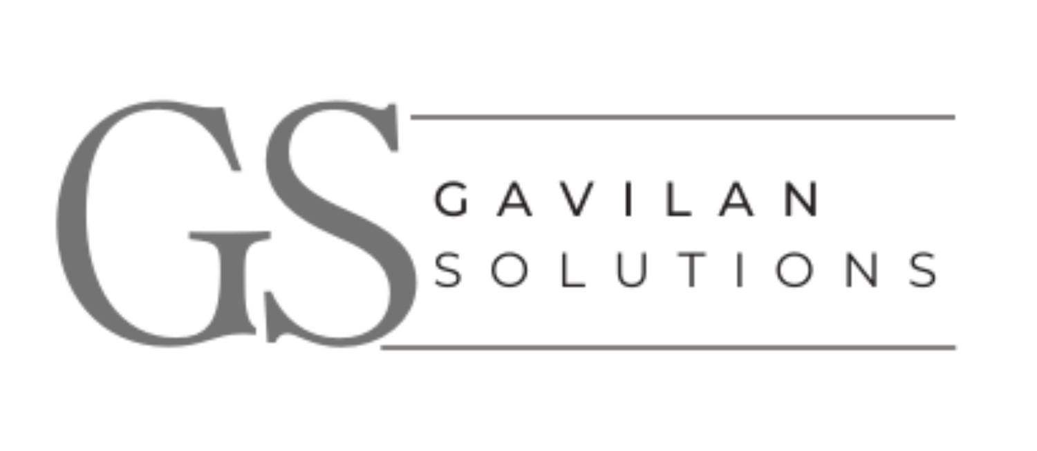 Gavilan Solutions