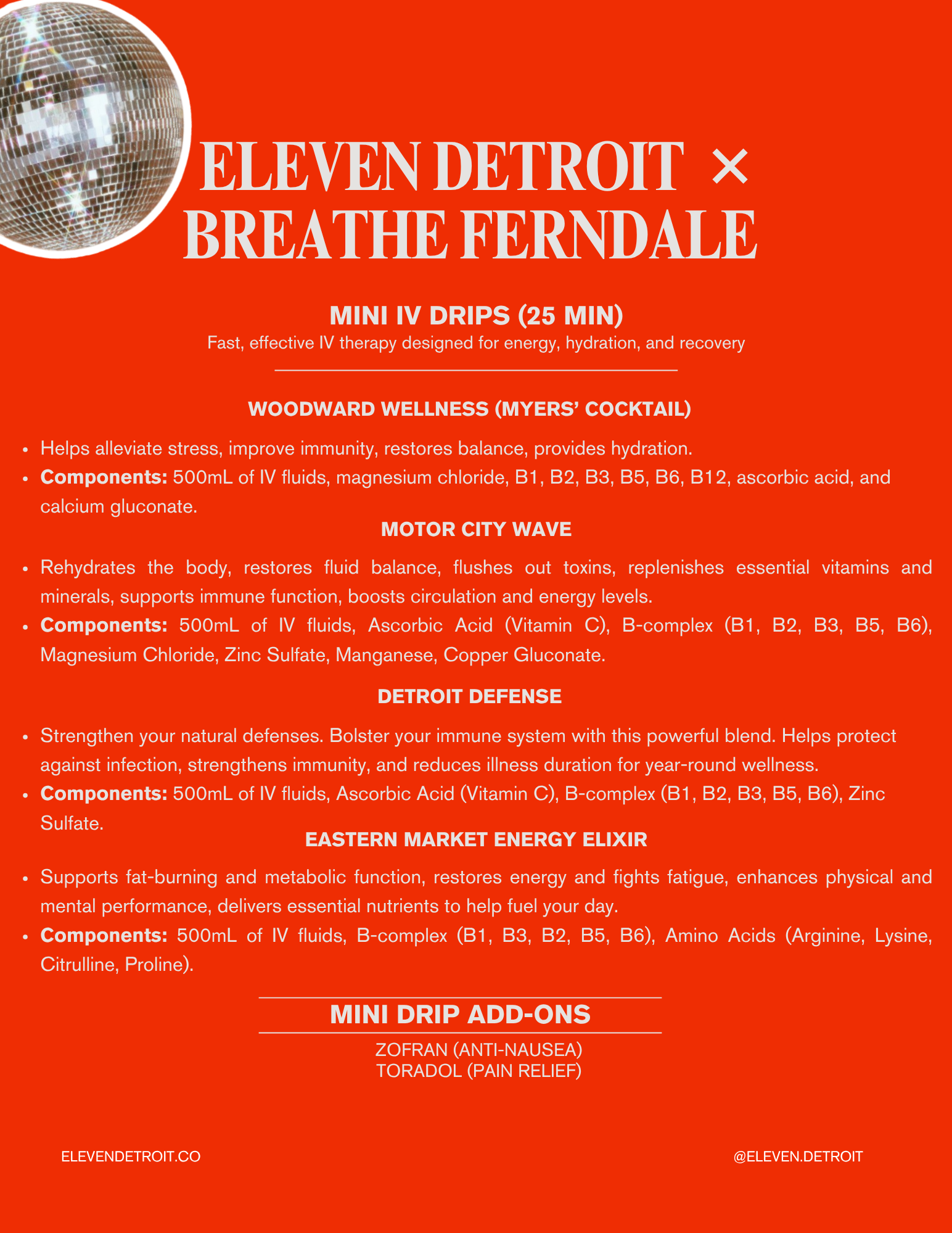mini+drip+menu+eleven+detroit+no+prices+%281%29.png