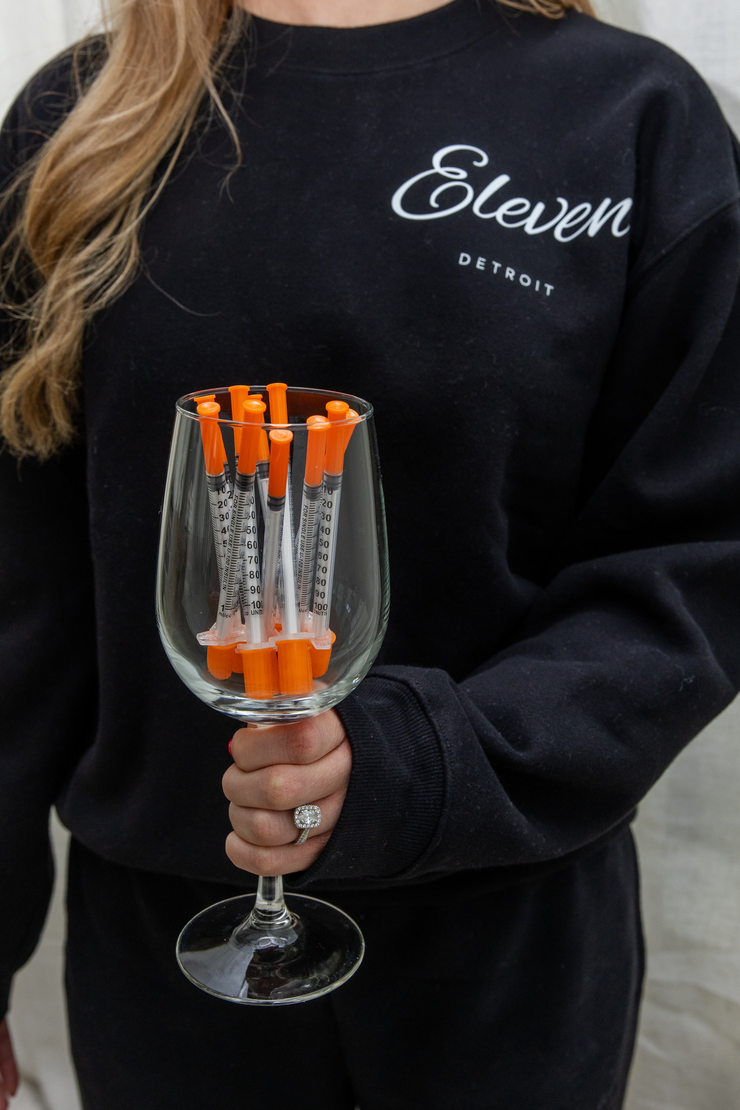 Eleven branding photo (1).jpg