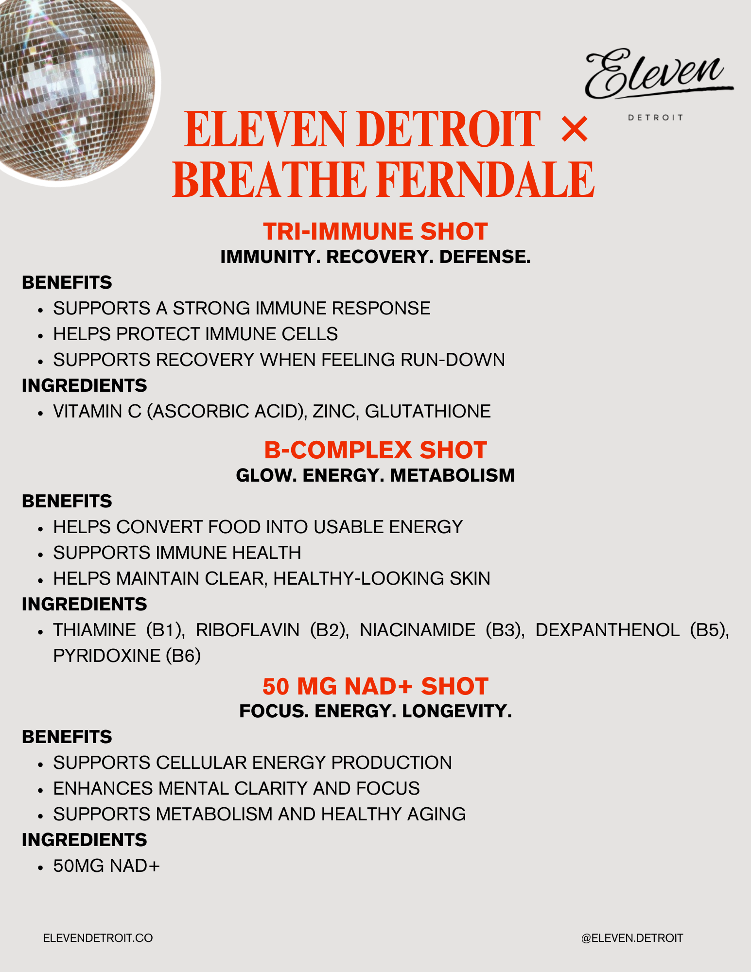 eleven menu without pricing (2).png