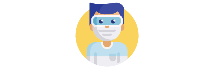 Periodontal Specialist