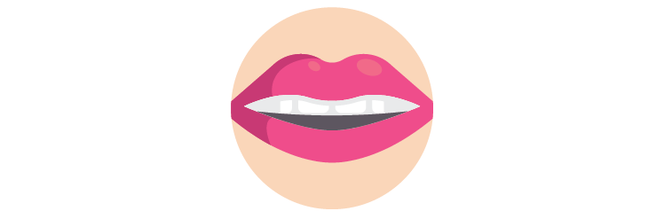 Invisalign