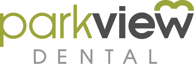 Parkview Dental