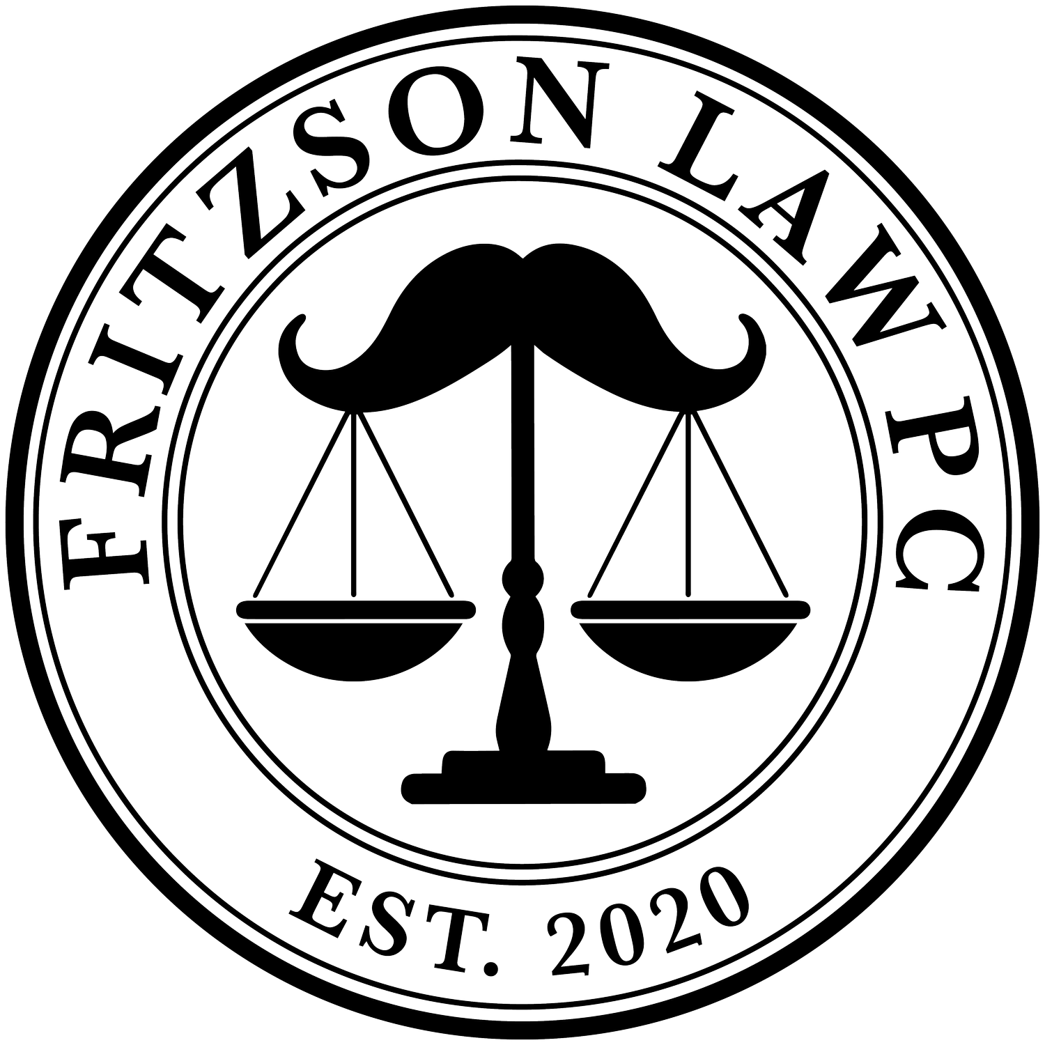 Fritzson Law, P.C.