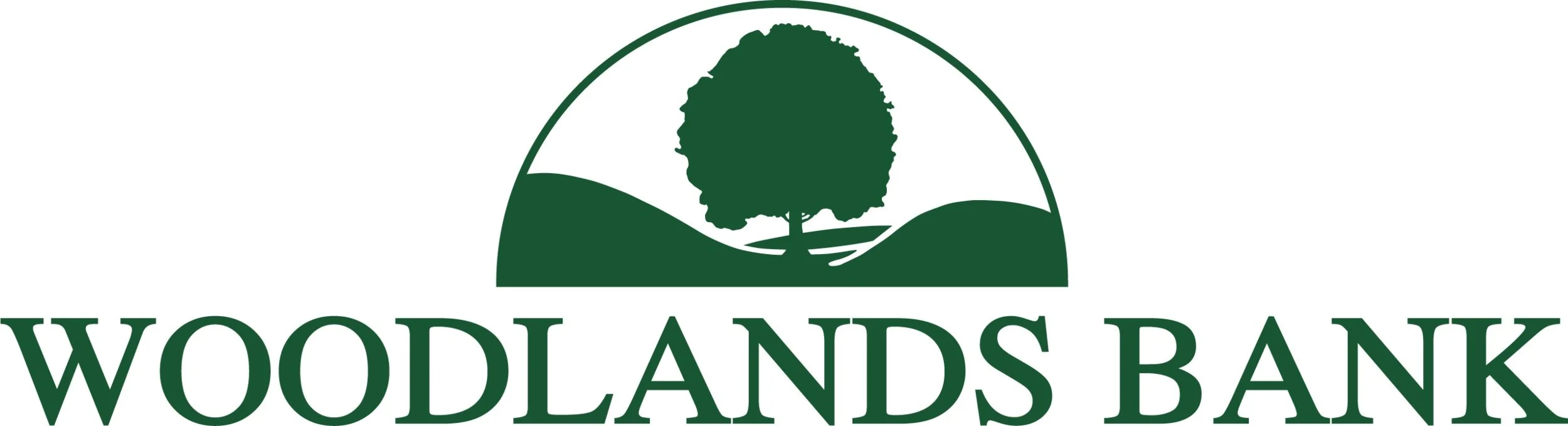 Supporters — Loyalsock Foundation