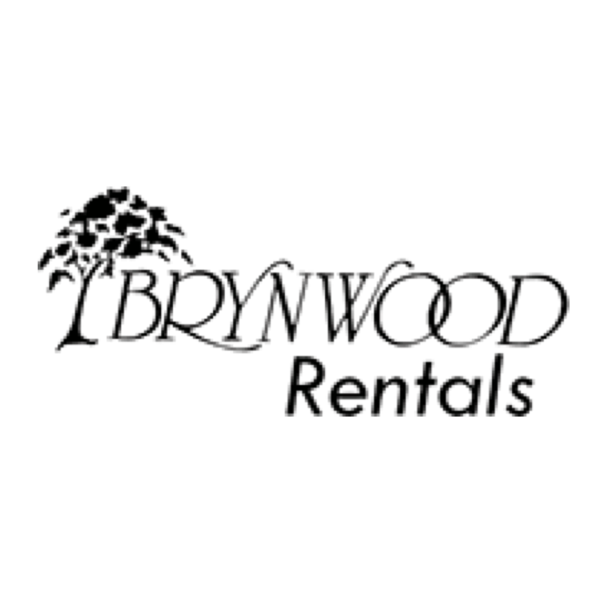 Brynwood-Rentals.png