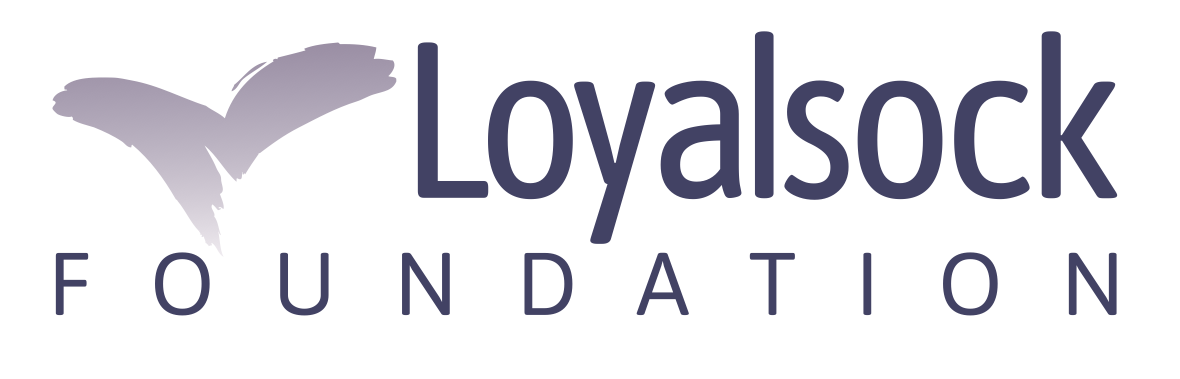 Loyalsock Foundation