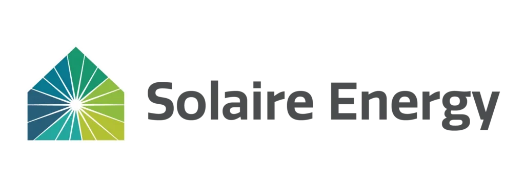 Solaire-Web-Elements-05-1024x364.webp