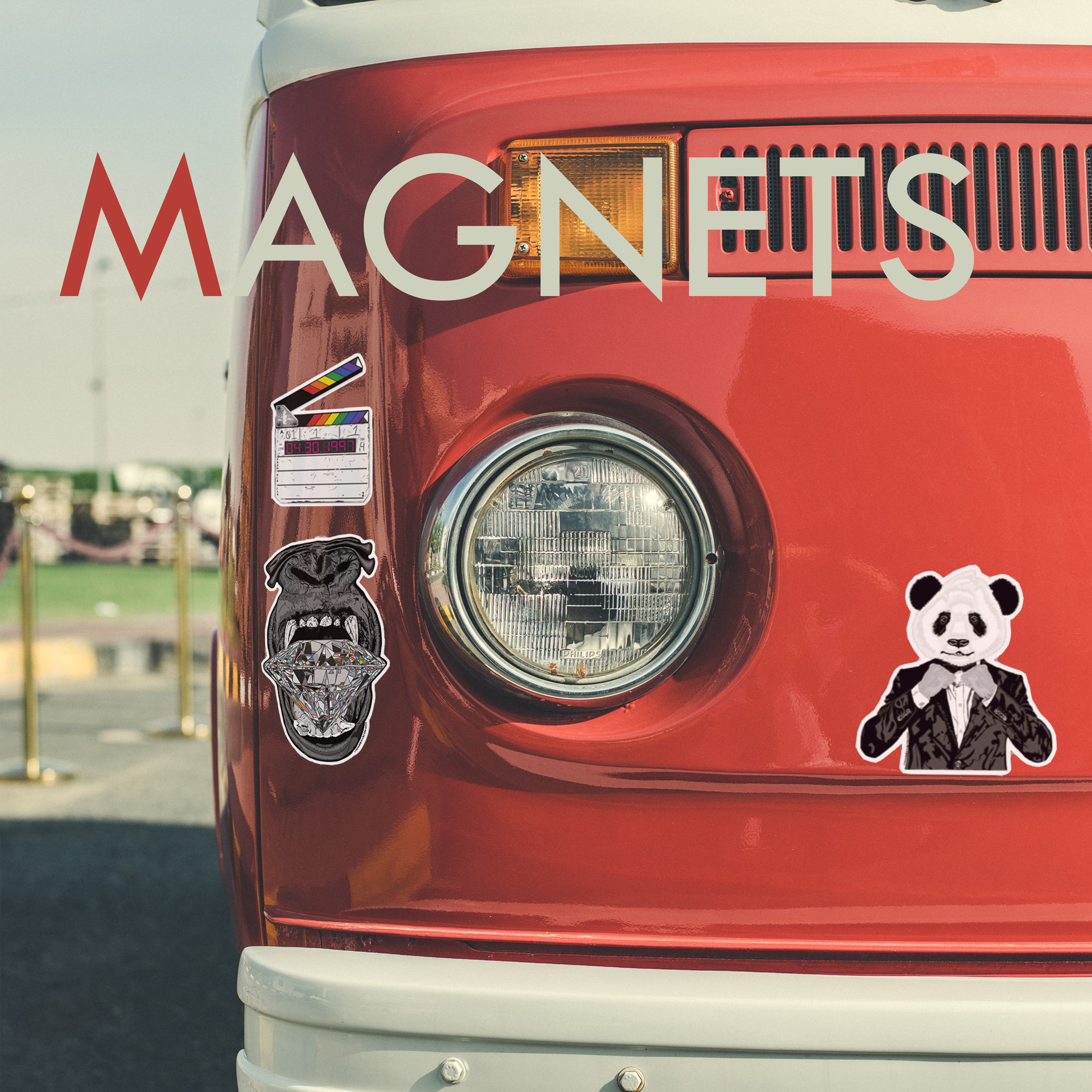 magnet mock.png