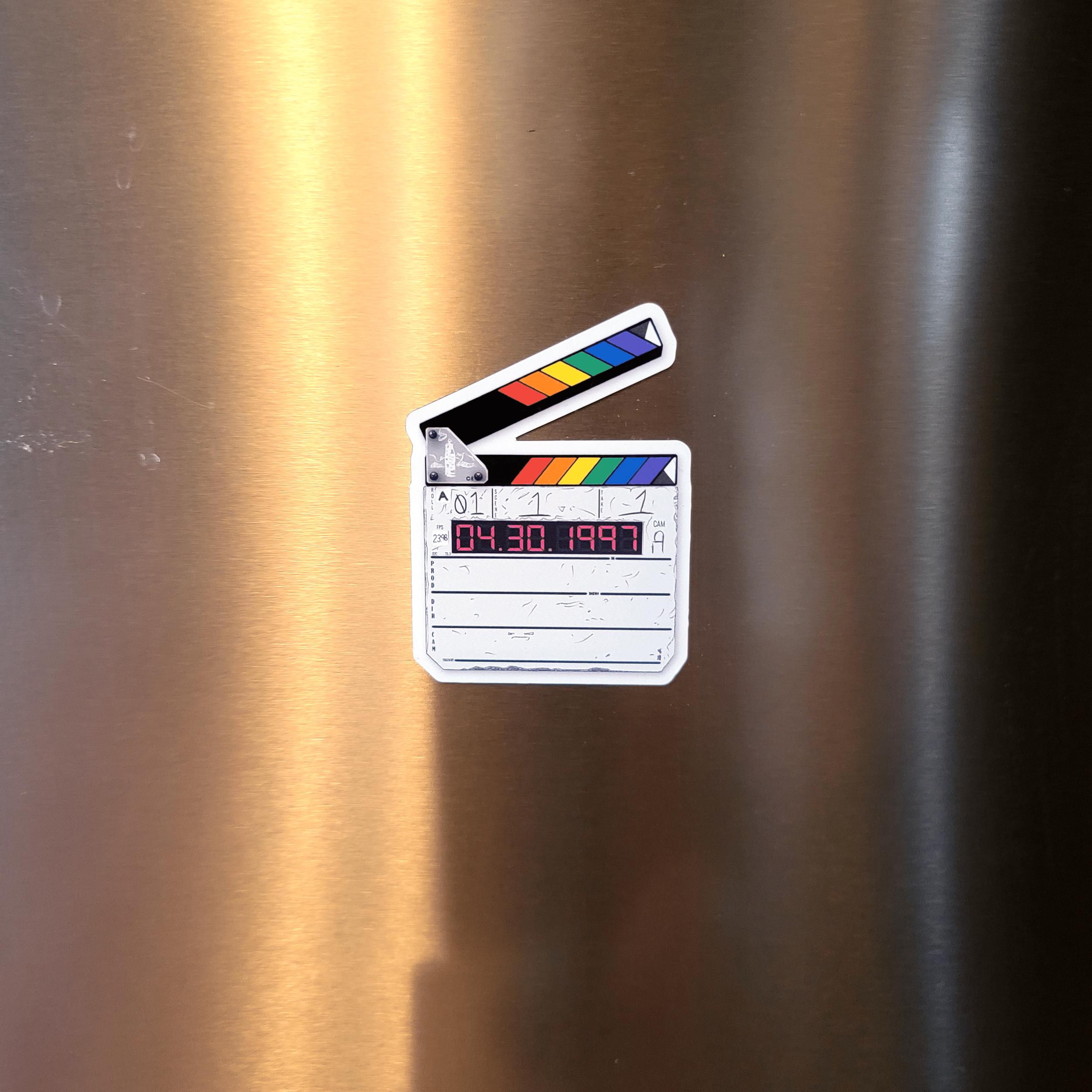 clapper magent close.png