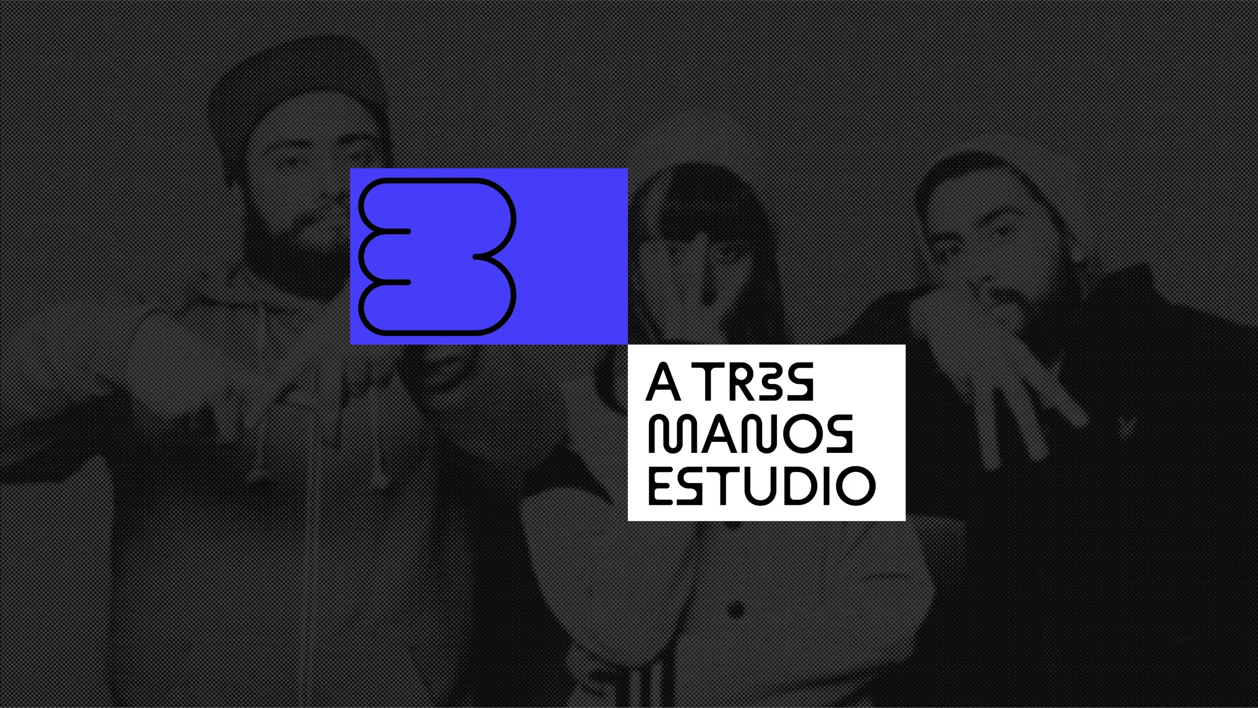 A3M_TDC_Mesa de trabajo 1.jpg