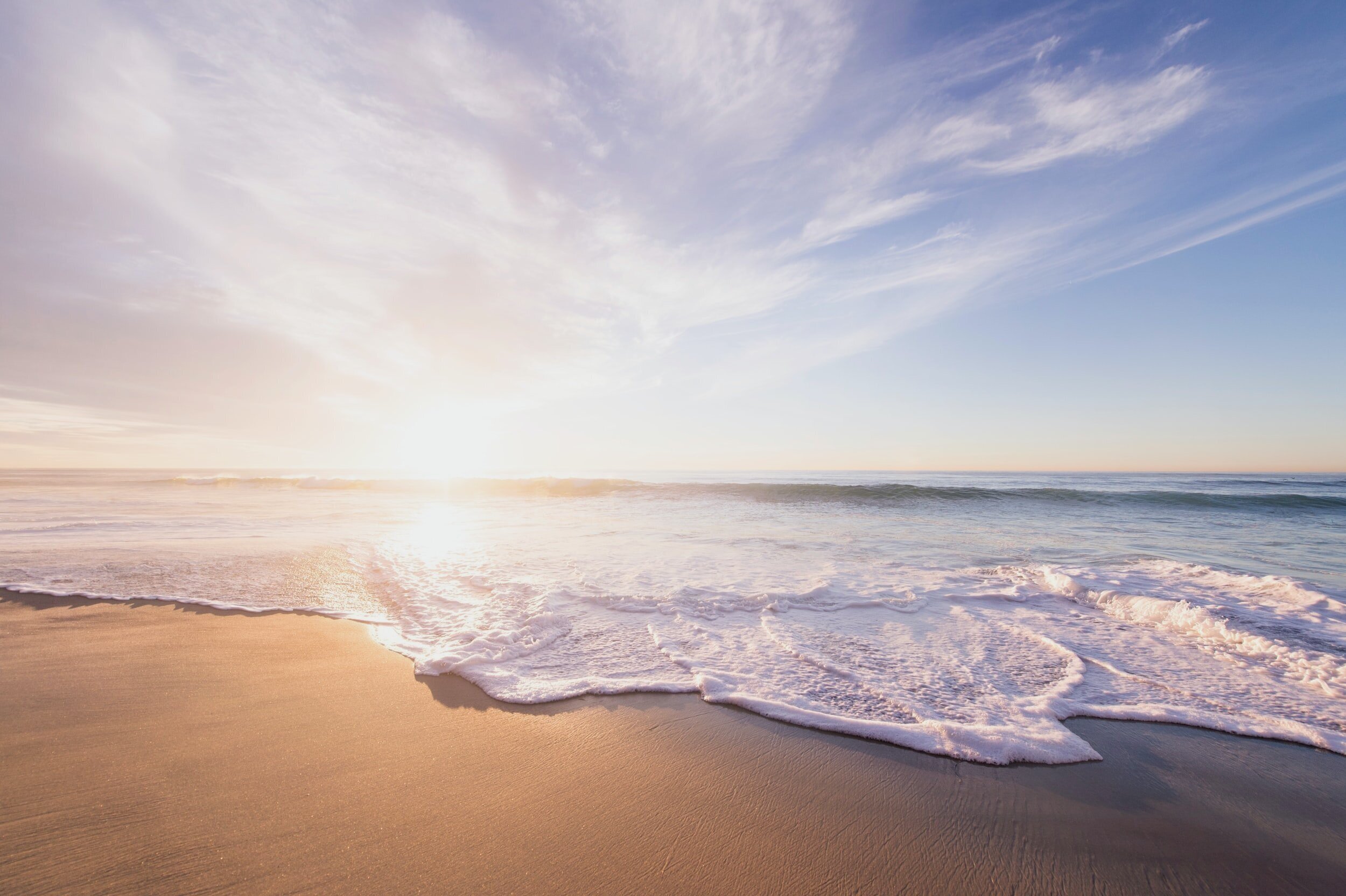 Common Ways Anxiety Manifests That May Surprise You