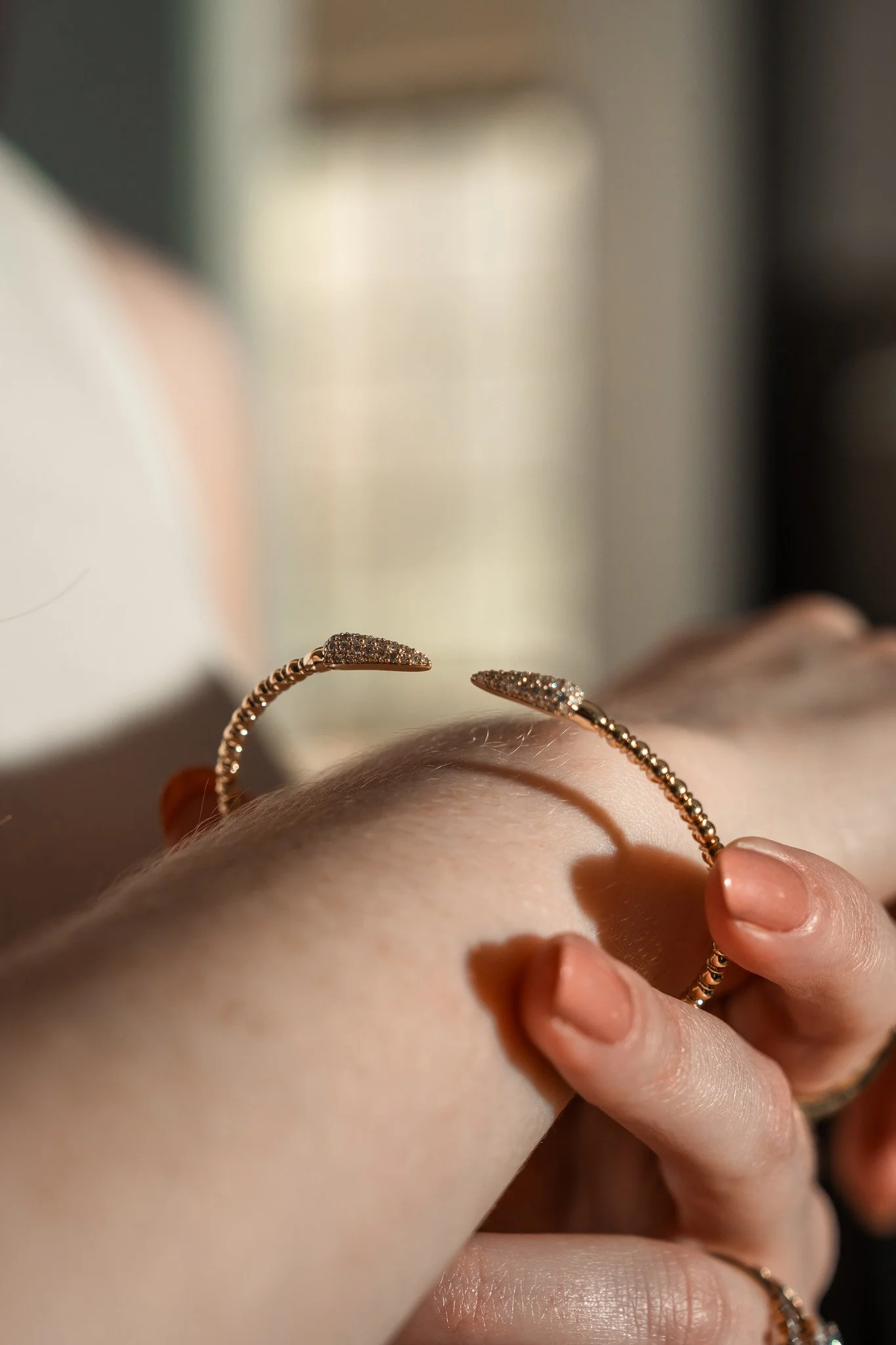 _DSC9911.jpg