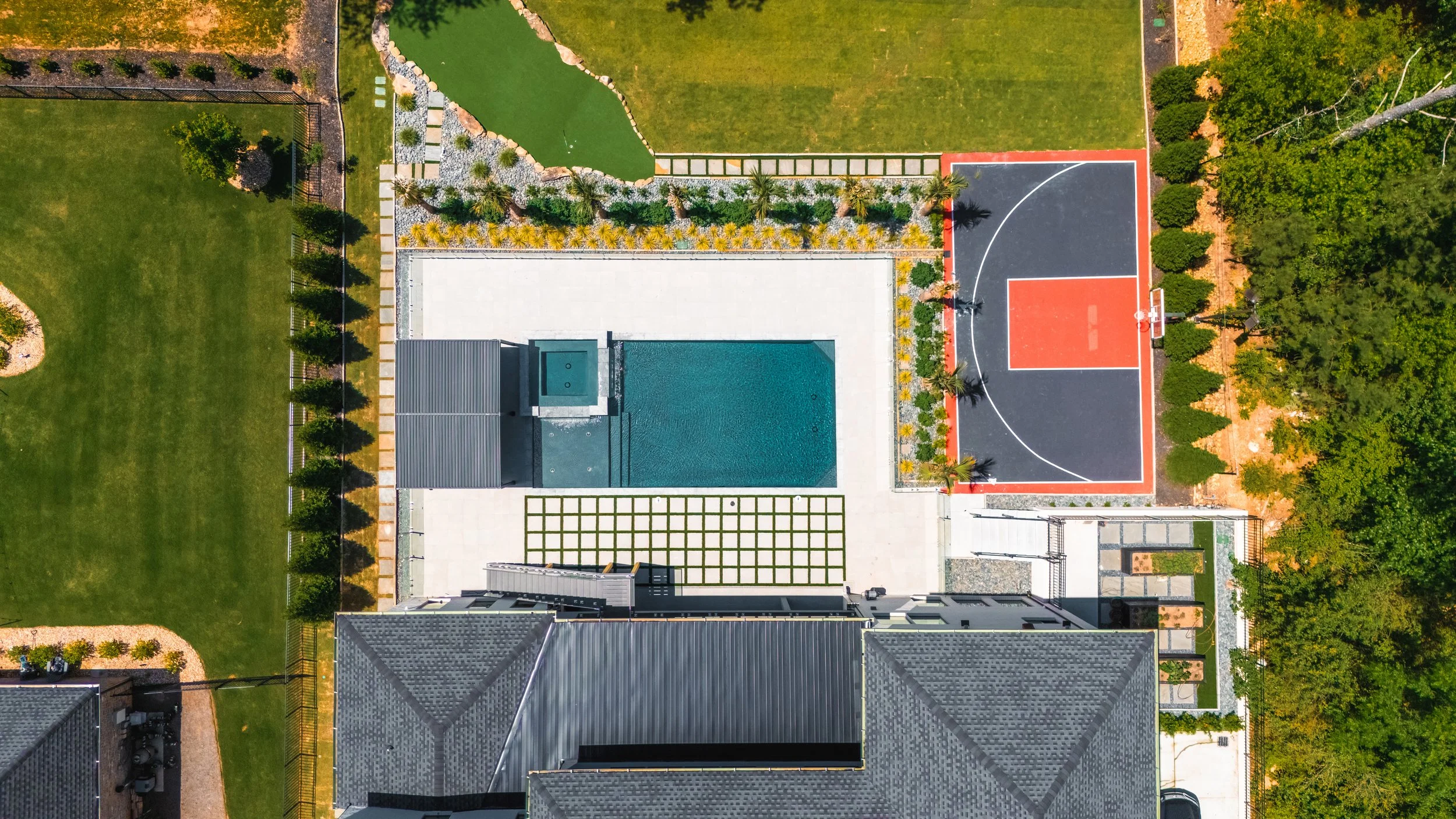 DJI_20240521025909_0221_D.jpg