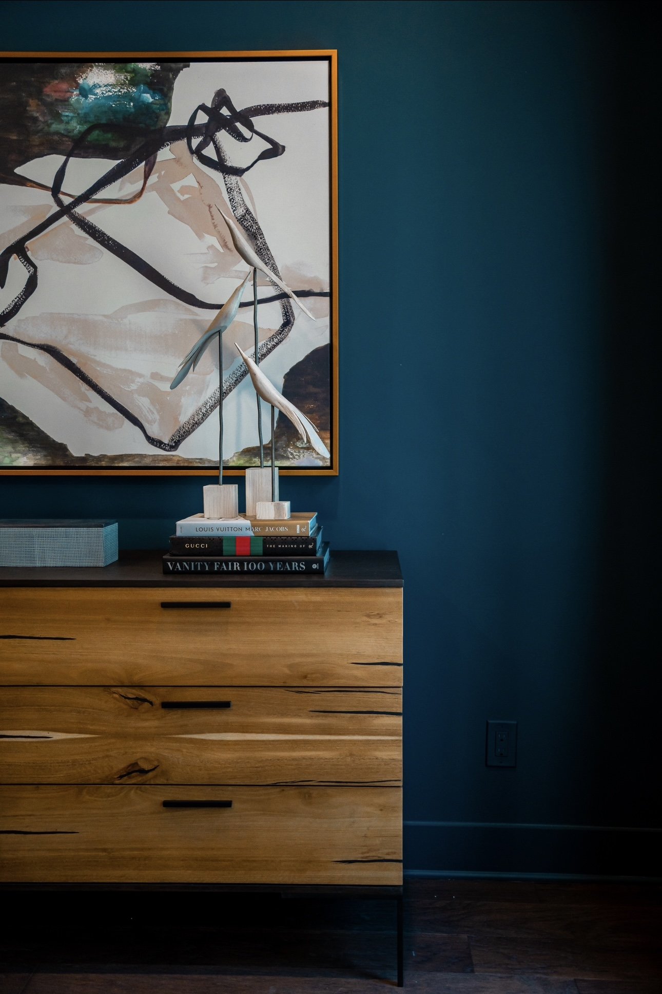 IMG_7722.jpg