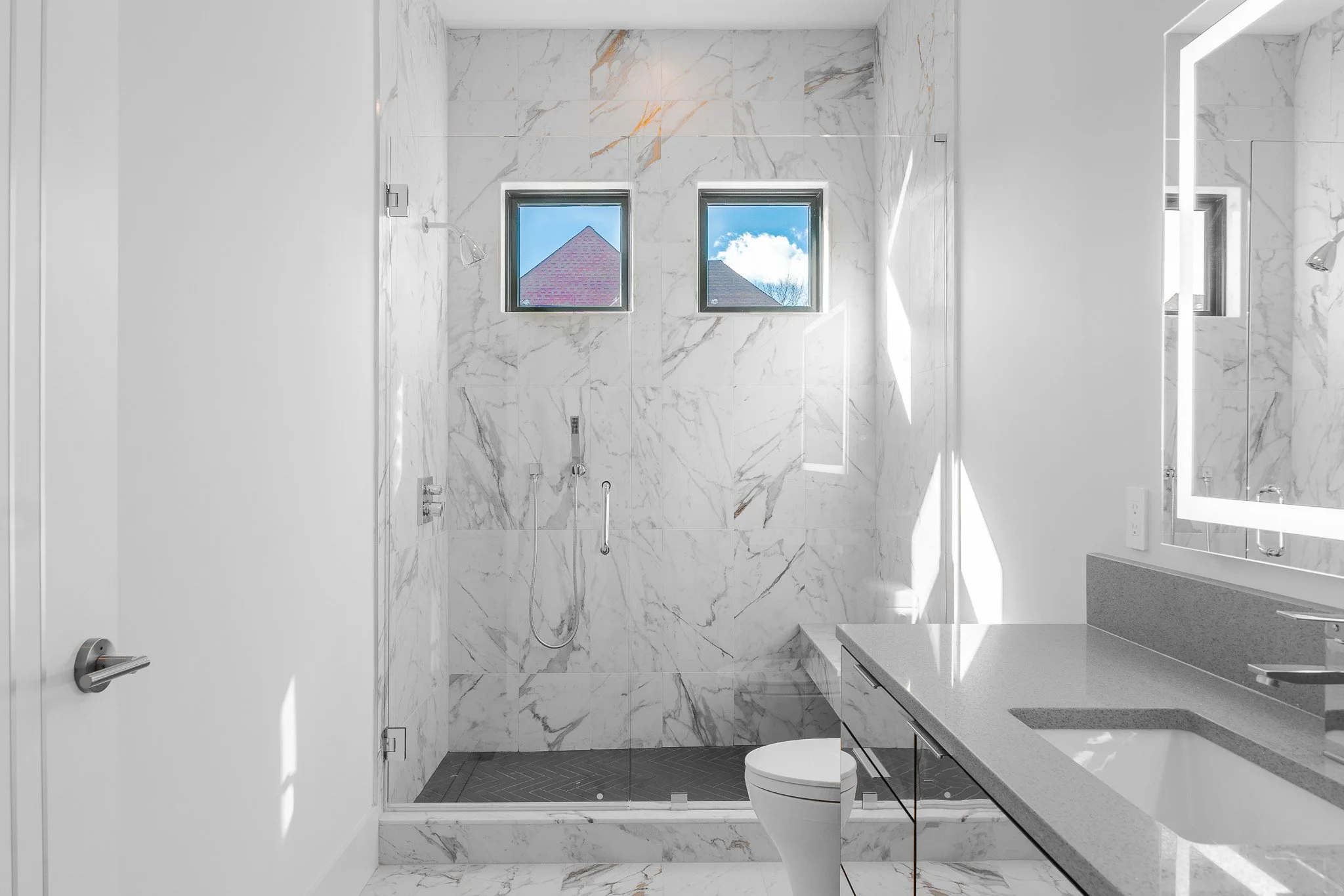 _DSC7808-HDR.jpg