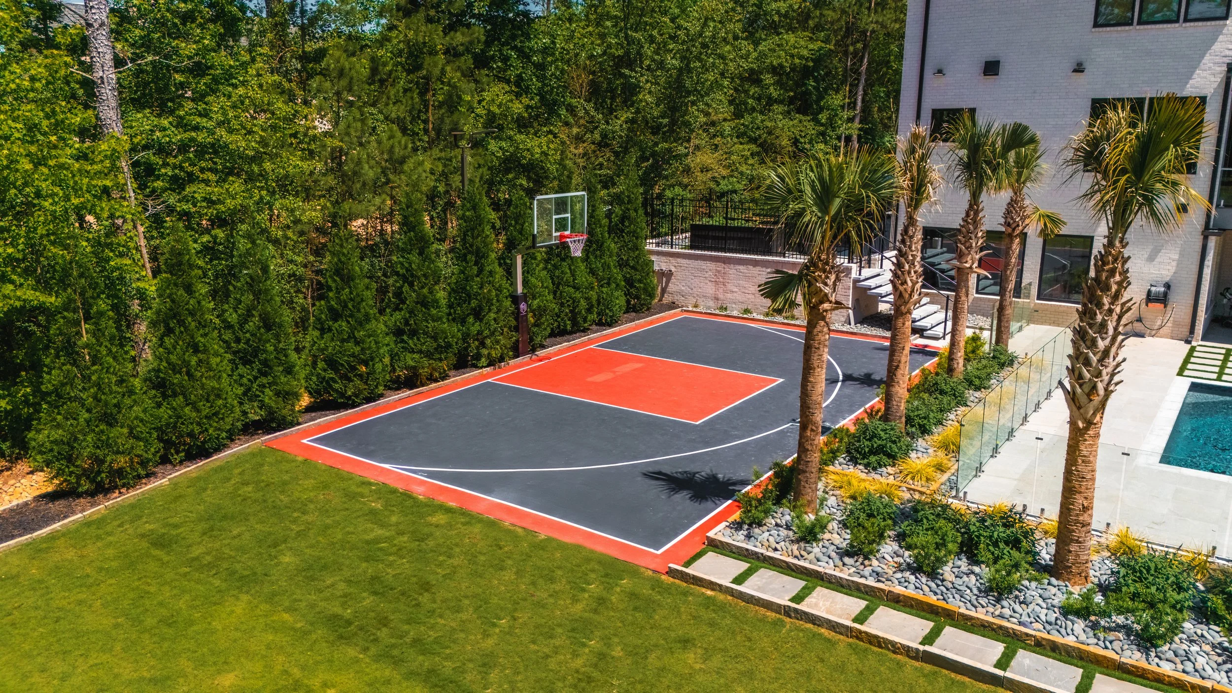 DJI_20240521030557_0242_D.jpg
