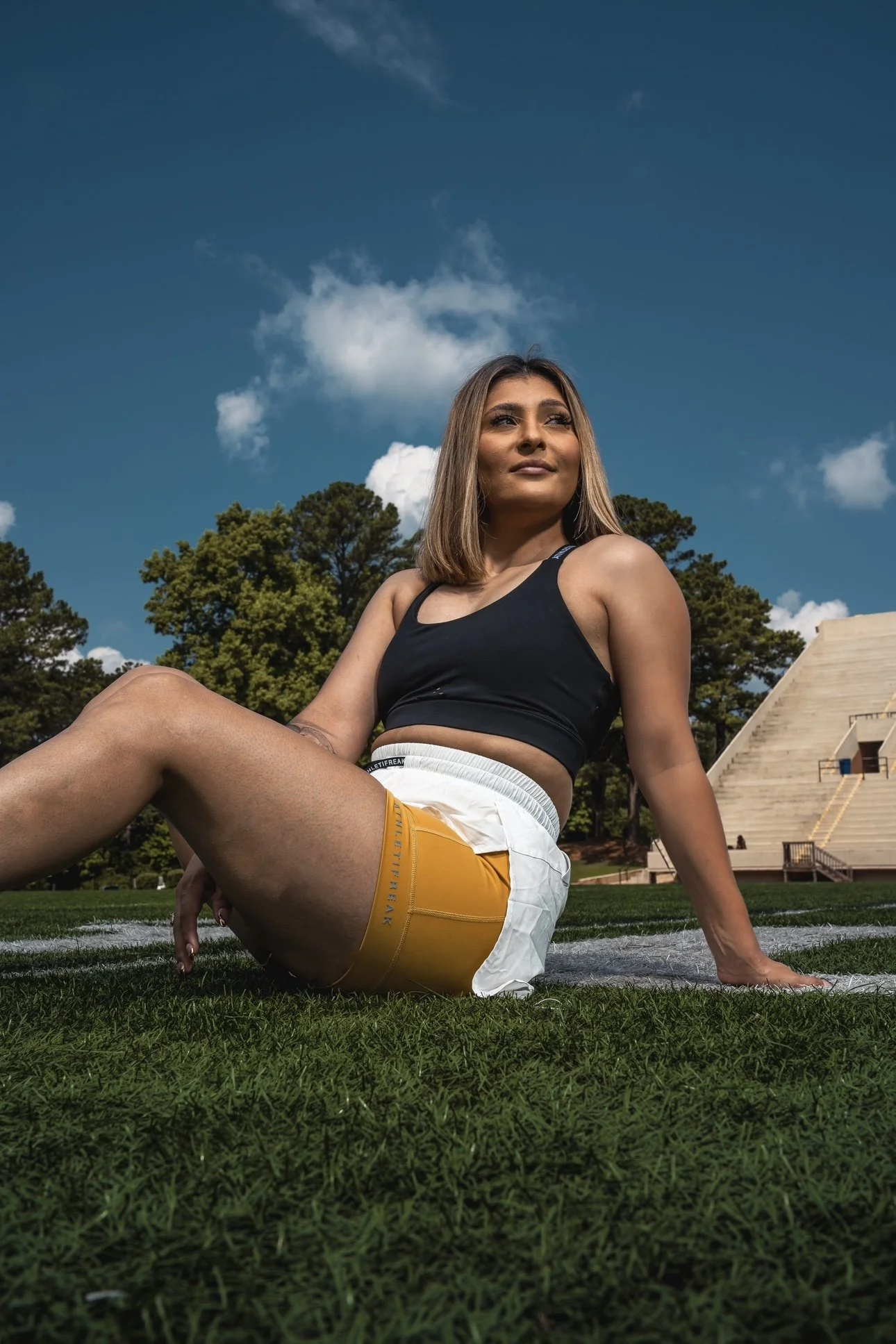 IMG_2435.jpg