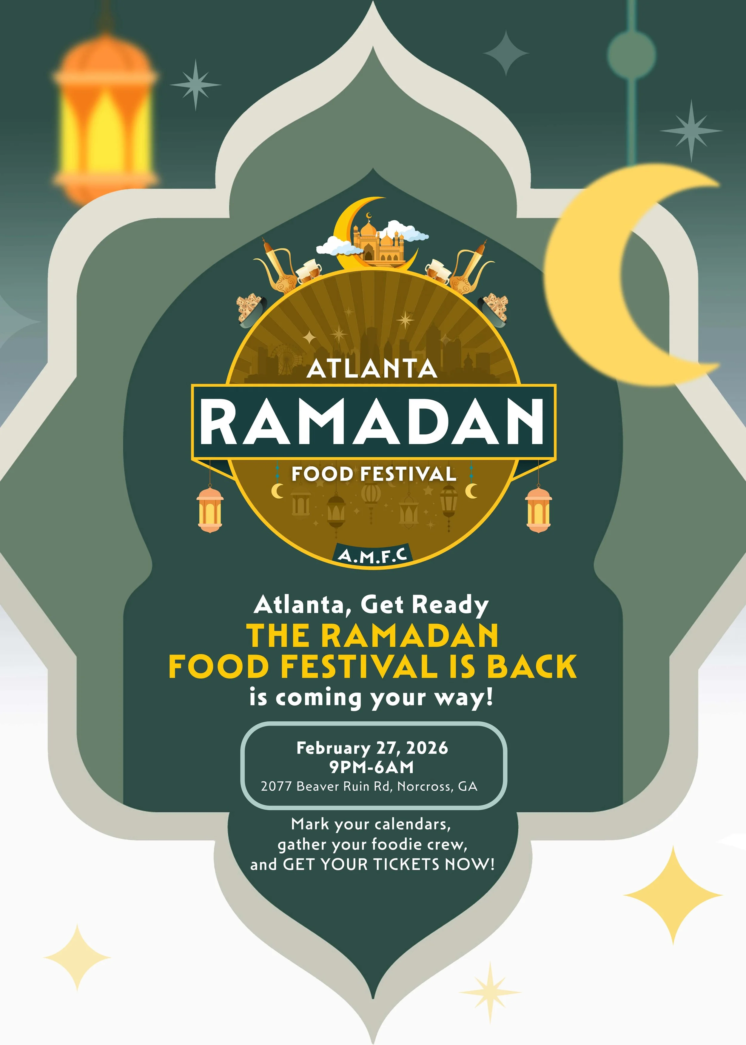 master butcher-Recovered.jpg