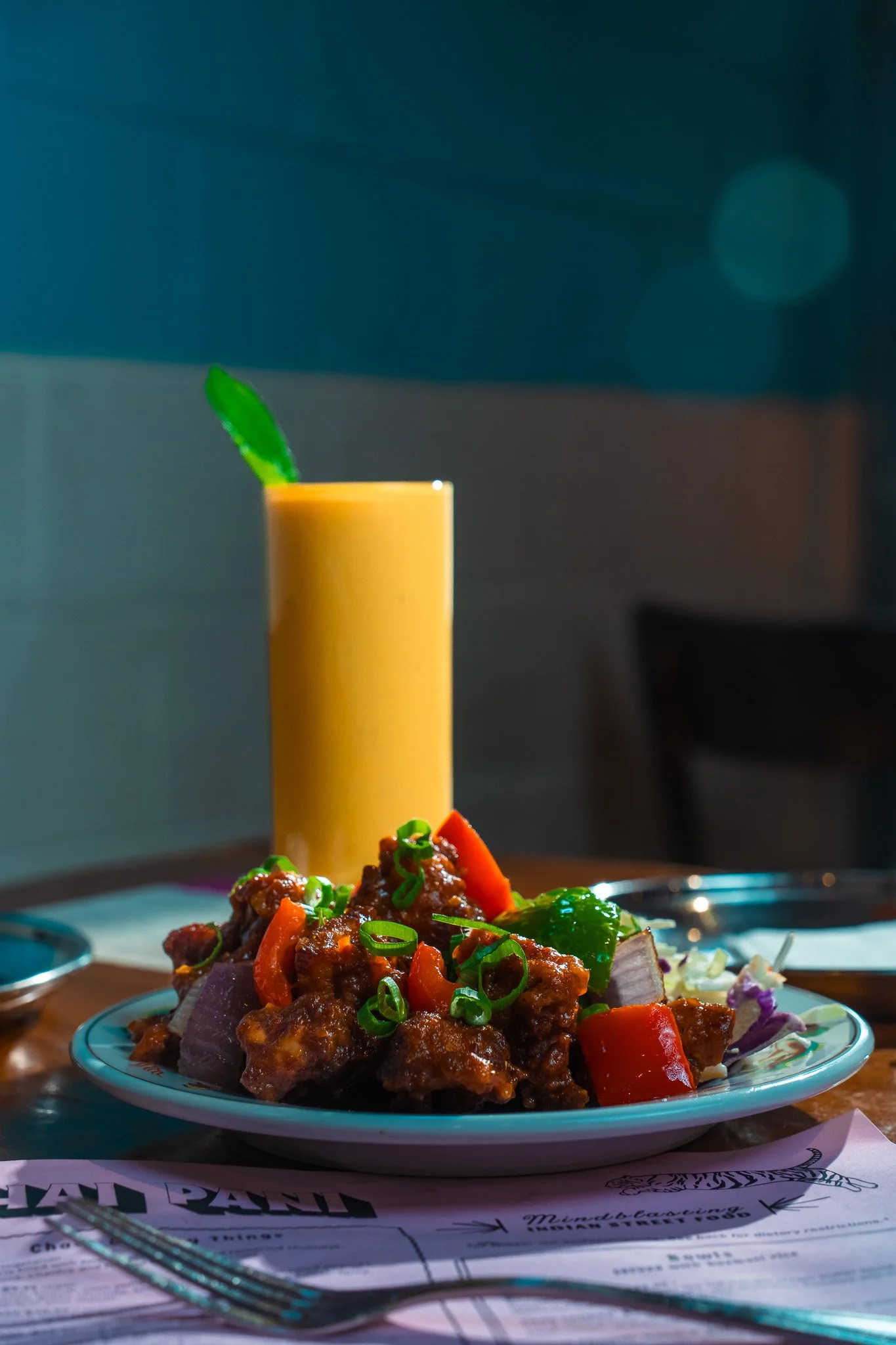 _DSC6261.jpg