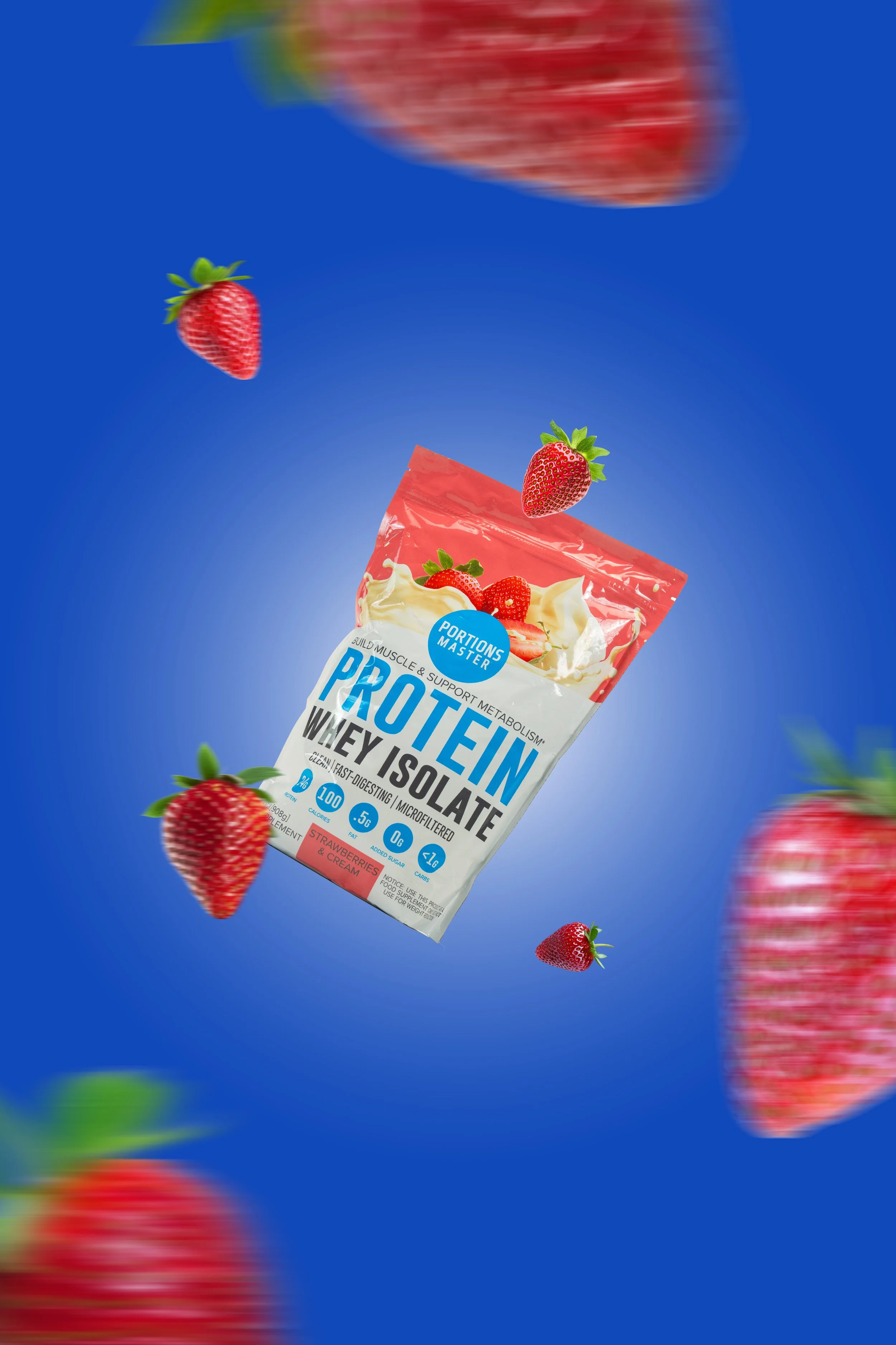 strawberry protein .jpg