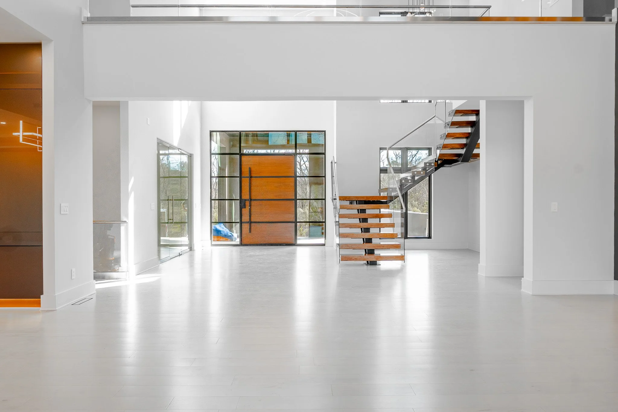 _DSC7889-HDR.jpg