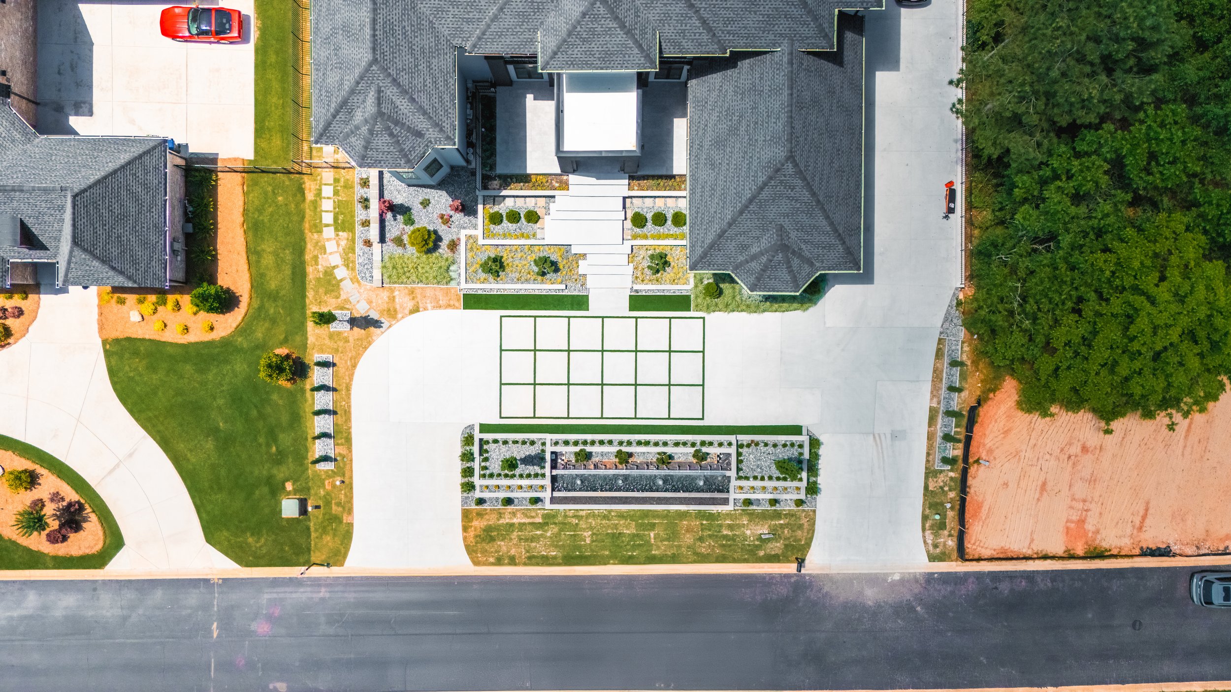 DJI_20240521025656_0215_D.jpg