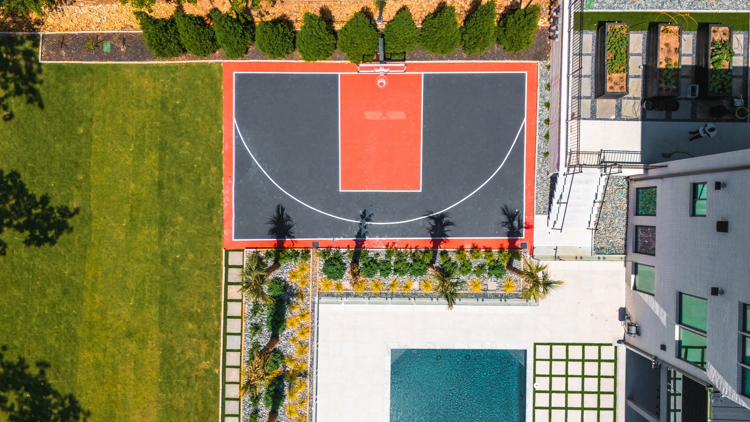 DJI_20240521025936_0223_D.jpg