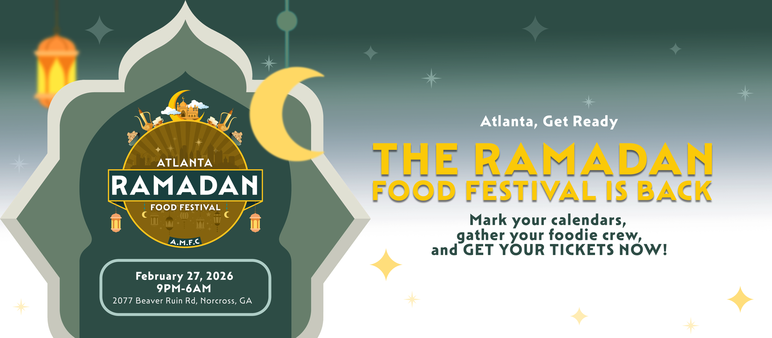 facebook cover photo.png