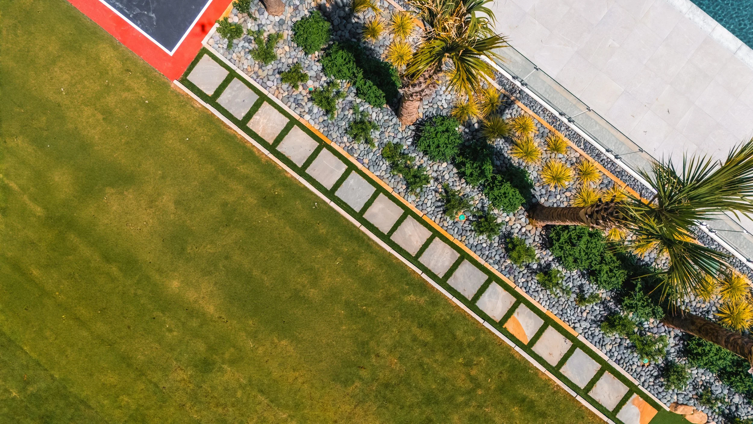 DJI_20240521030534_0241_D.jpg