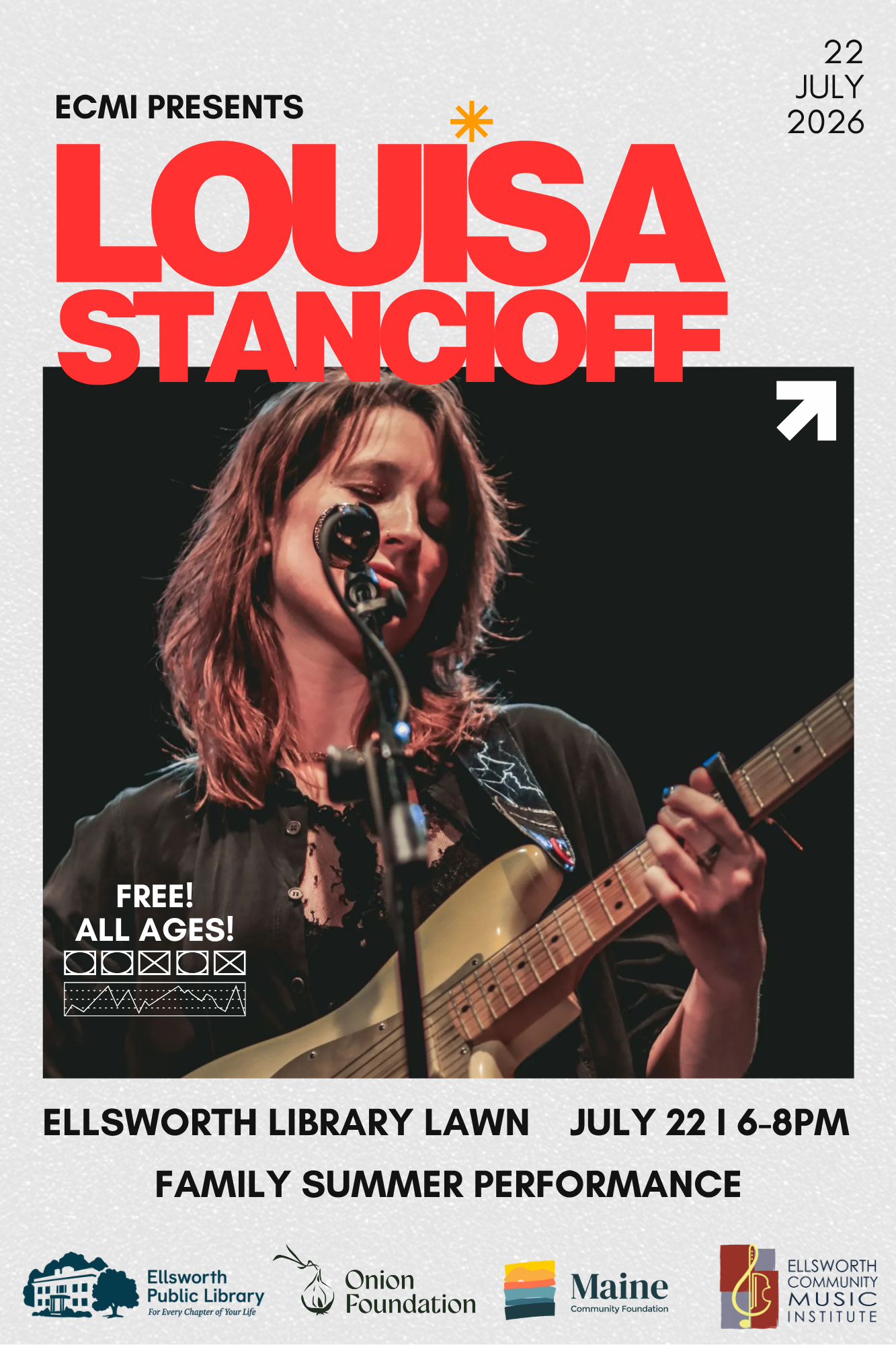 Louisa Stancioff.png