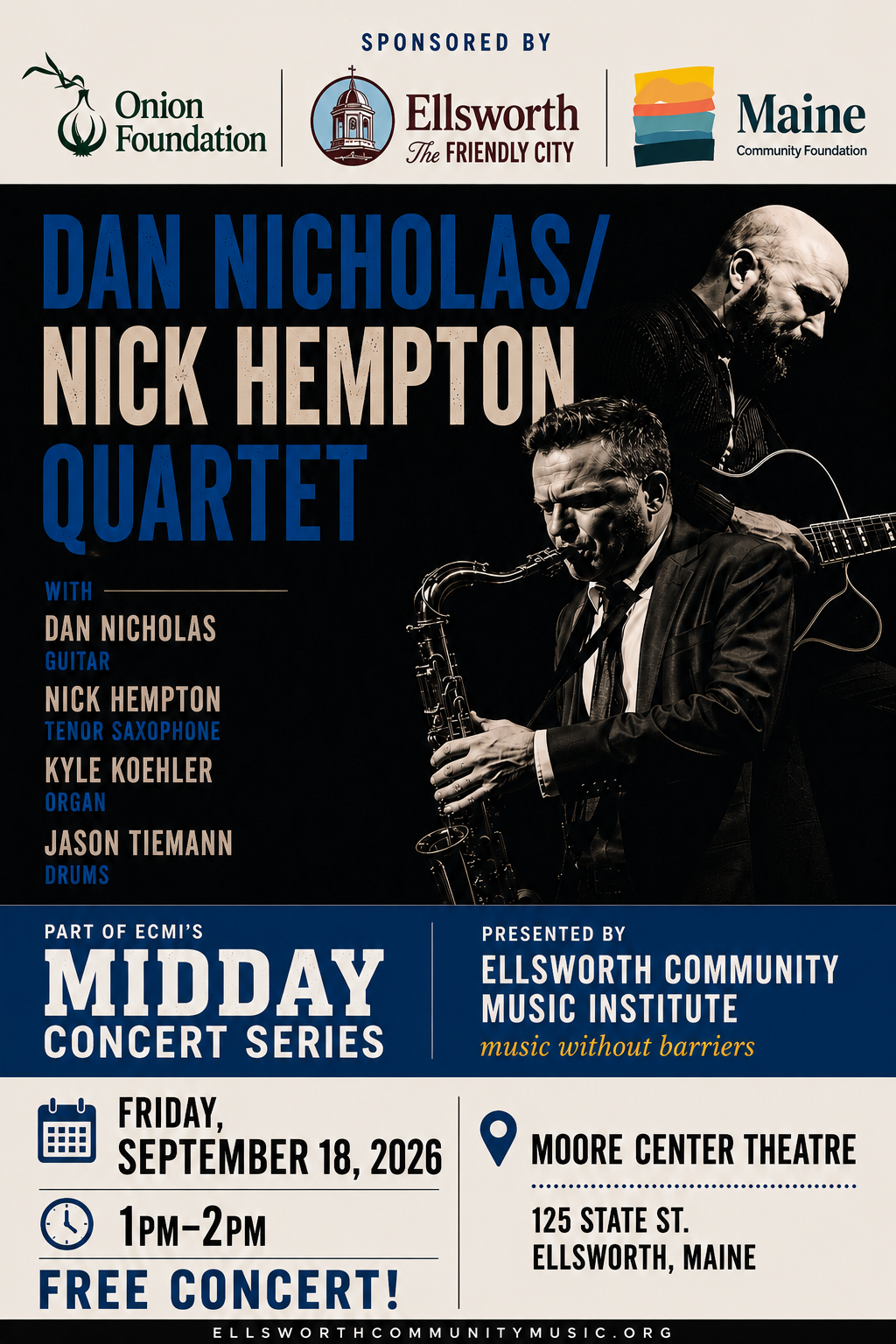 Dan Nicholas Midday.png