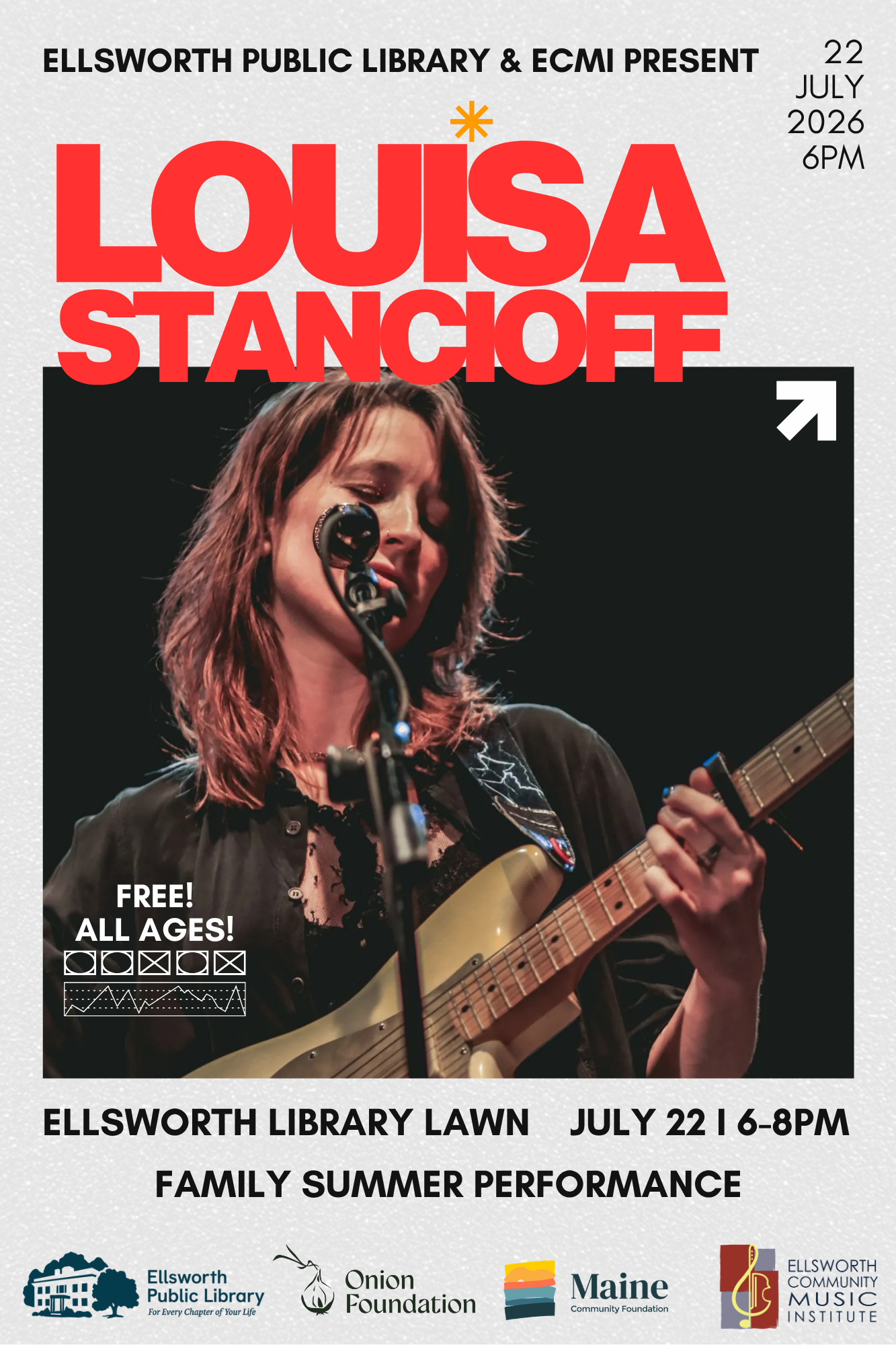 Louisa Stancioff.png
