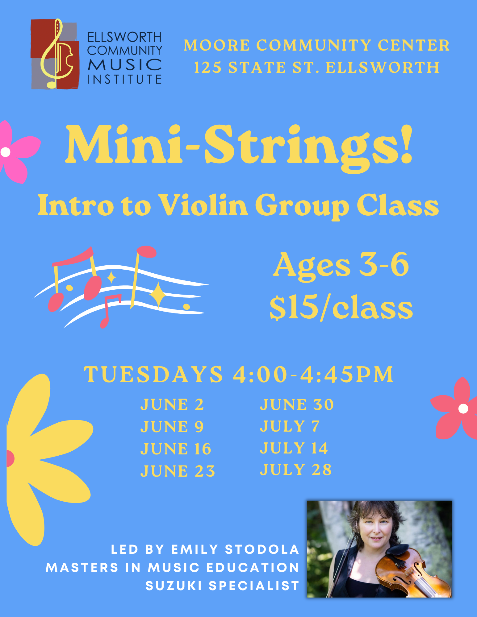Mini-Strings.png
