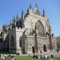 Building Limes Forum 2021