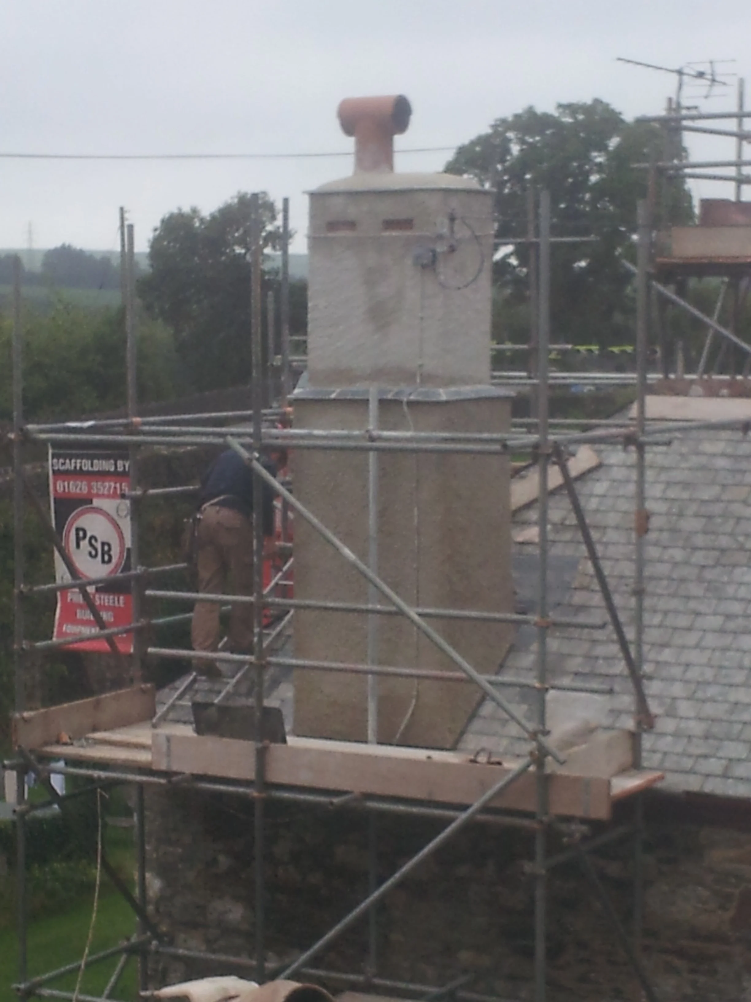 2013-09-27 09.31.18.jpg