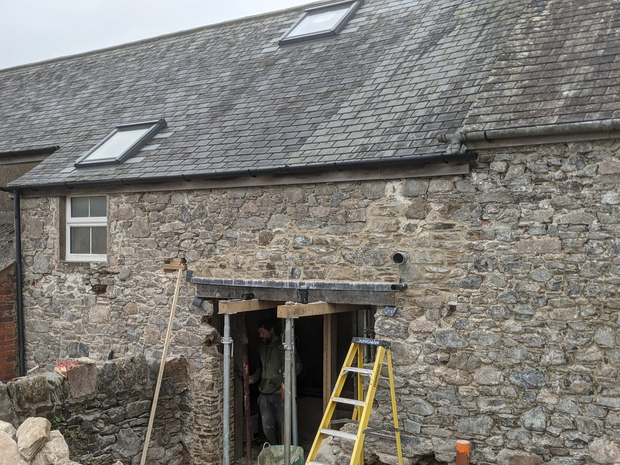 PXL_20211111_094315627.jpg
