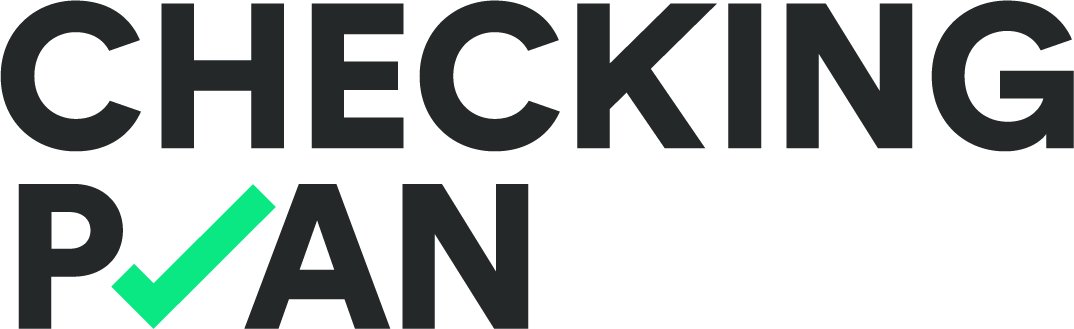 CheckingPlan B (1).png