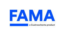 FamaLogo.png