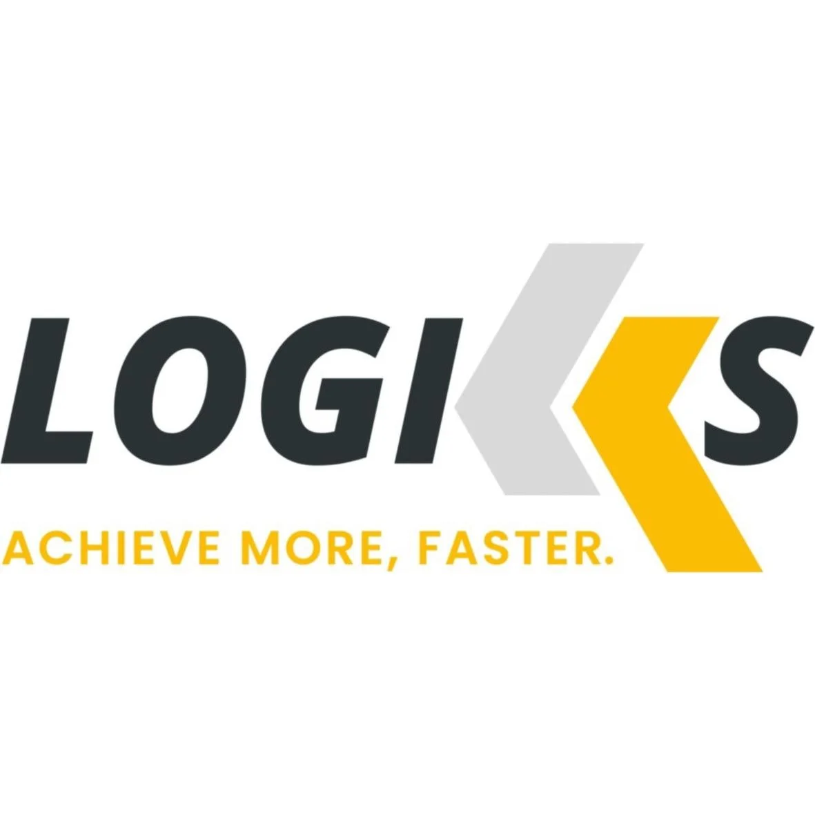 Logiks 1181x1181.jpg