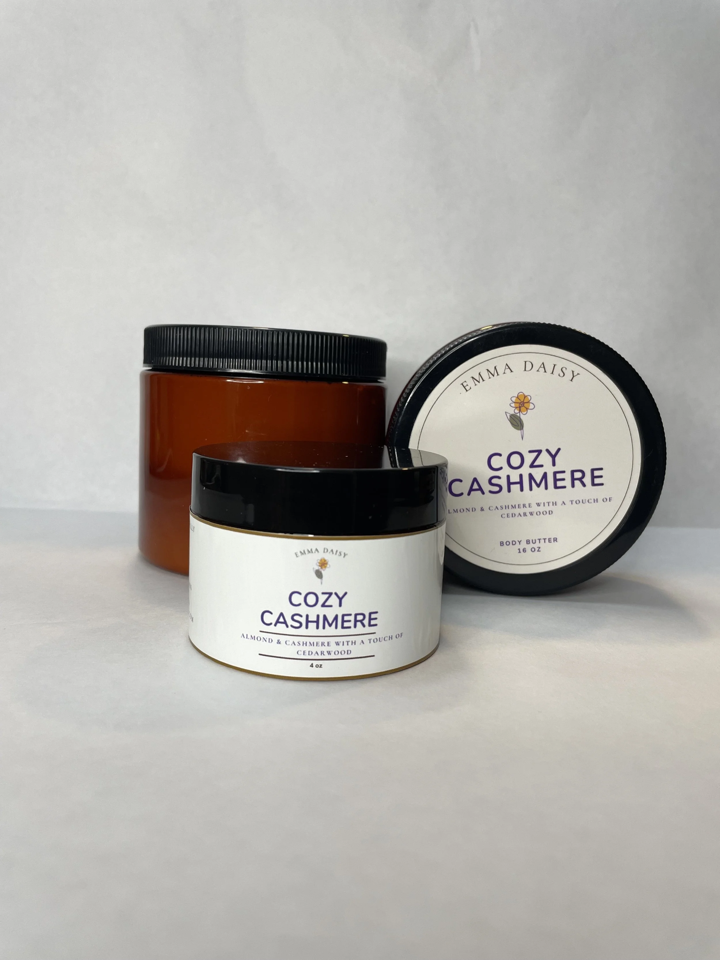 ED_BB_Cozy Cashmere_All Product Photo.jpg