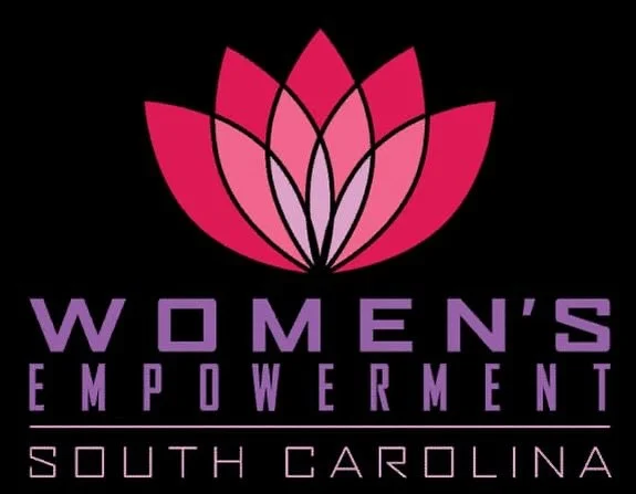 Come see us at the Women's Empowerment Expo tomorrow at the SC State Fairgrounds! 1200 Rosewood Dr. Columbia, SC 29201

We will be there from 10am-5pm. We hope to see you there! 💜🧼 #HandmadeSoap #NaturalSkincare #SoapWithBenefits #CleanIngredients 